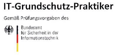 BSI-IT-Grundschutz-Praktiker_2020_400x189