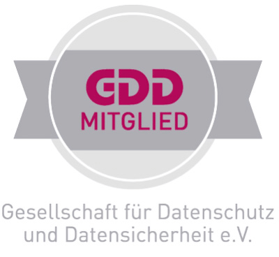 GDD_mitglied_400x356