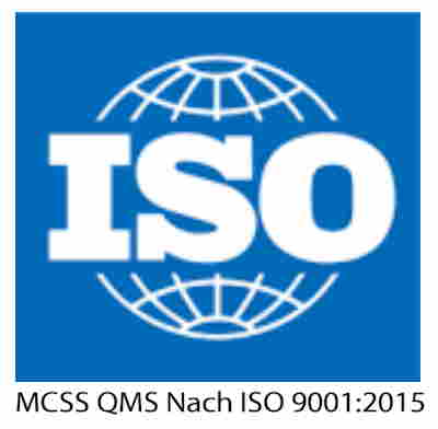 ISO_MCSS_QM-Logo_400x392