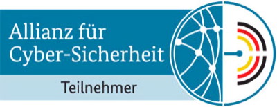 Logo_Allianz_fuer_Cyber-Sicherheit_Teilnehmer_400x155