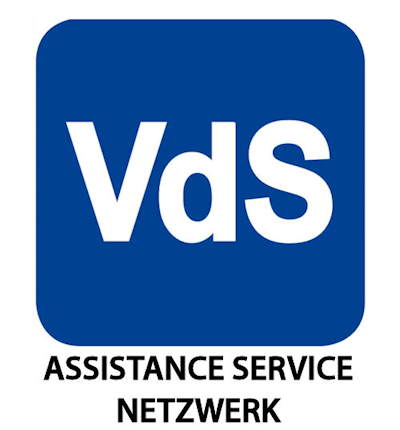 VDS_ASSISTANCE-NW_400x430