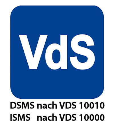 VDS_ID-DS_400x420