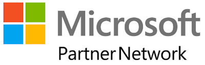 microsoft-partner-network_400x127